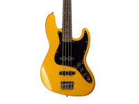 Markbass MB Yellow JB Markbass MB Yellow JB